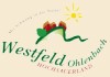 LOGO Westfeld-Ohlenbach